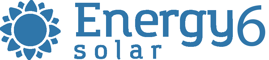 solar6.com.ua